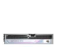 Gigabyte GeForce RTX 5090 AORUS Master Ice 32GB GDDR7 DLSS4 - 1309812 - zdjęcie 6
